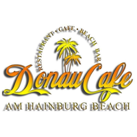 donaucafe